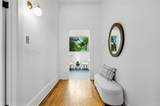 762 Elbert Street - Photo 49