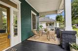762 Elbert Street - Photo 5