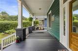 762 Elbert Street - Photo 6