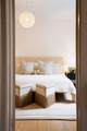 762 Elbert Street - Photo 60