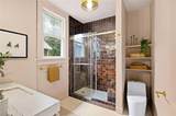 762 Elbert Street - Photo 62