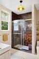 762 Elbert Street - Photo 63
