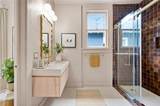 762 Elbert Street - Photo 64