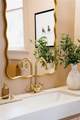 762 Elbert Street - Photo 65