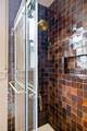 762 Elbert Street - Photo 66