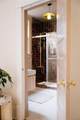 762 Elbert Street - Photo 67