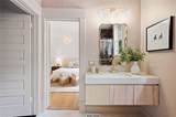 762 Elbert Street - Photo 68