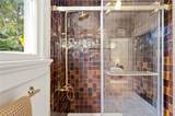 762 Elbert Street - Photo 69