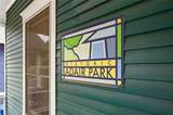 762 Elbert Street - Photo 7