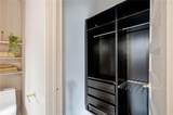 762 Elbert Street - Photo 71