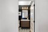 762 Elbert Street - Photo 72