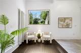762 Elbert Street - Photo 75