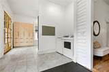 762 Elbert Street - Photo 76