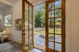762 Elbert Street - Photo 77