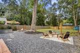 762 Elbert Street - Photo 78