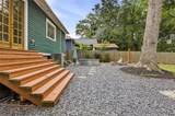 762 Elbert Street - Photo 79
