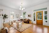 762 Elbert Street - Photo 8