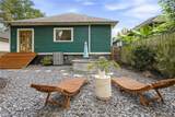762 Elbert Street - Photo 80