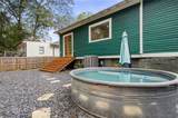 762 Elbert Street - Photo 81