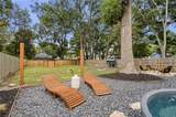 762 Elbert Street - Photo 82