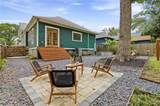 762 Elbert Street - Photo 83