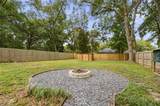 762 Elbert Street - Photo 84