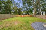 762 Elbert Street - Photo 85