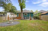 762 Elbert Street - Photo 86