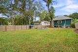 762 Elbert Street - Photo 87