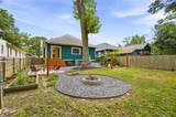 762 Elbert Street - Photo 88