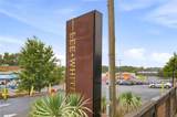762 Elbert Street - Photo 89