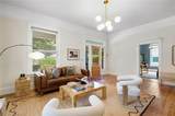 762 Elbert Street - Photo 9