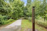 762 Elbert Street - Photo 90