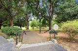 762 Elbert Street - Photo 96