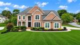 3090 Creek Falls Way - Photo 1