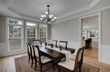 3090 Creek Falls Way - Photo 10