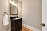 3090 Creek Falls Way - Photo 12