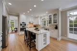 3090 Creek Falls Way - Photo 13