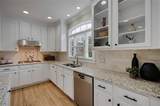 3090 Creek Falls Way - Photo 15