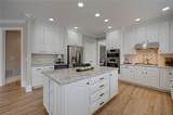 3090 Creek Falls Way - Photo 16