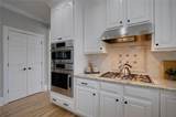3090 Creek Falls Way - Photo 17