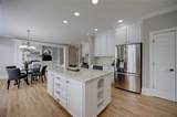 3090 Creek Falls Way - Photo 18