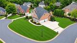 3090 Creek Falls Way - Photo 2