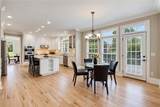 3090 Creek Falls Way - Photo 20