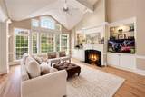 3090 Creek Falls Way - Photo 21