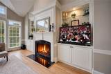 3090 Creek Falls Way - Photo 22
