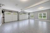 3090 Creek Falls Way - Photo 23
