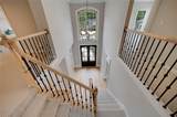 3090 Creek Falls Way - Photo 24