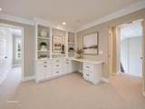 3090 Creek Falls Way - Photo 25