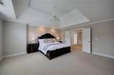 3090 Creek Falls Way - Photo 26